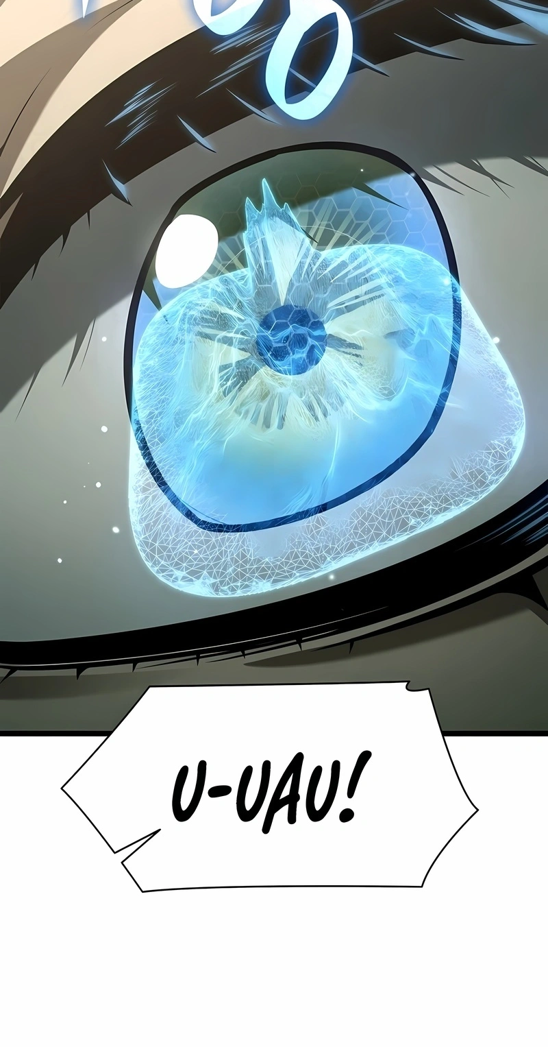 Mago do Infinito Capítulo 155 Página 24