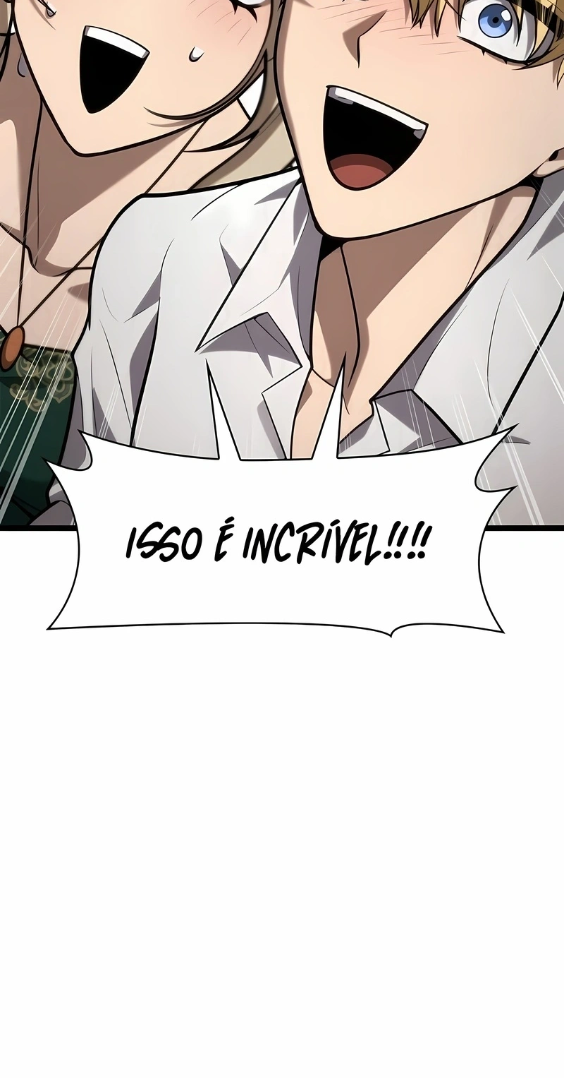 Mago do Infinito Capítulo 155 Página 26