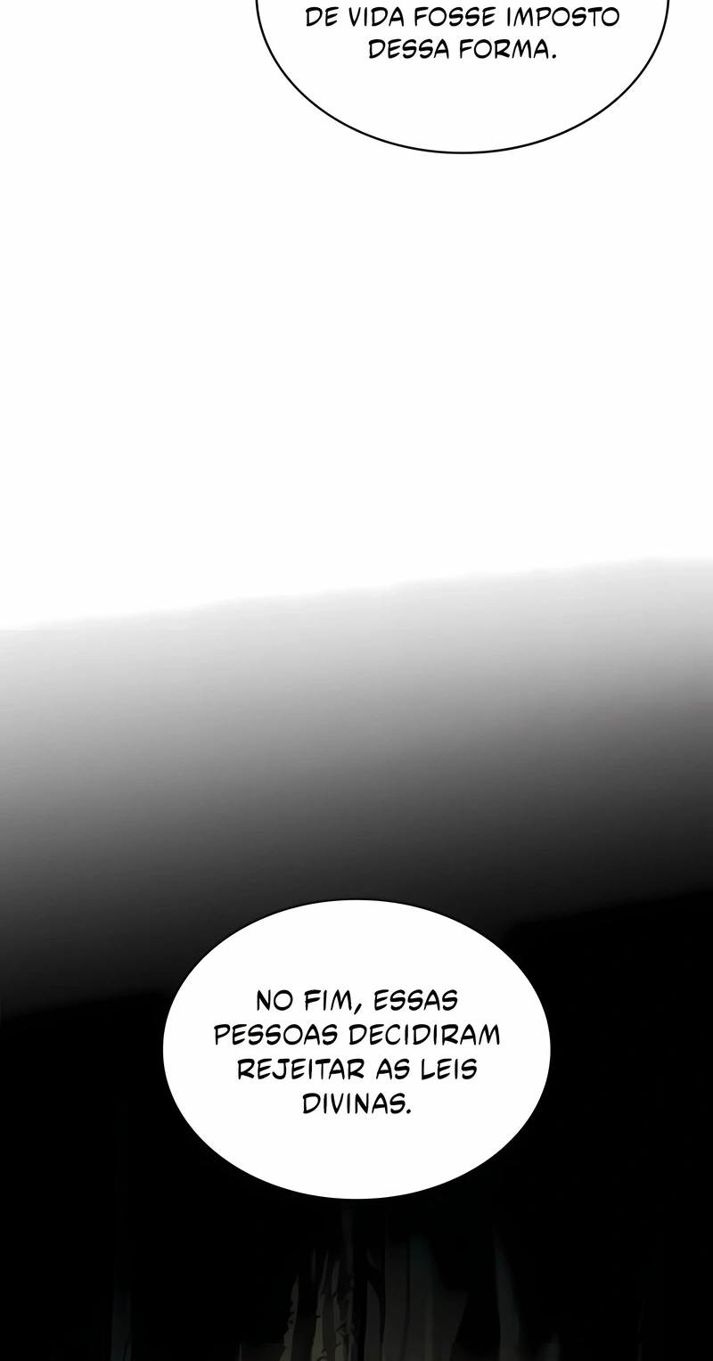 Mago do Infinito Capítulo 155 Página 39