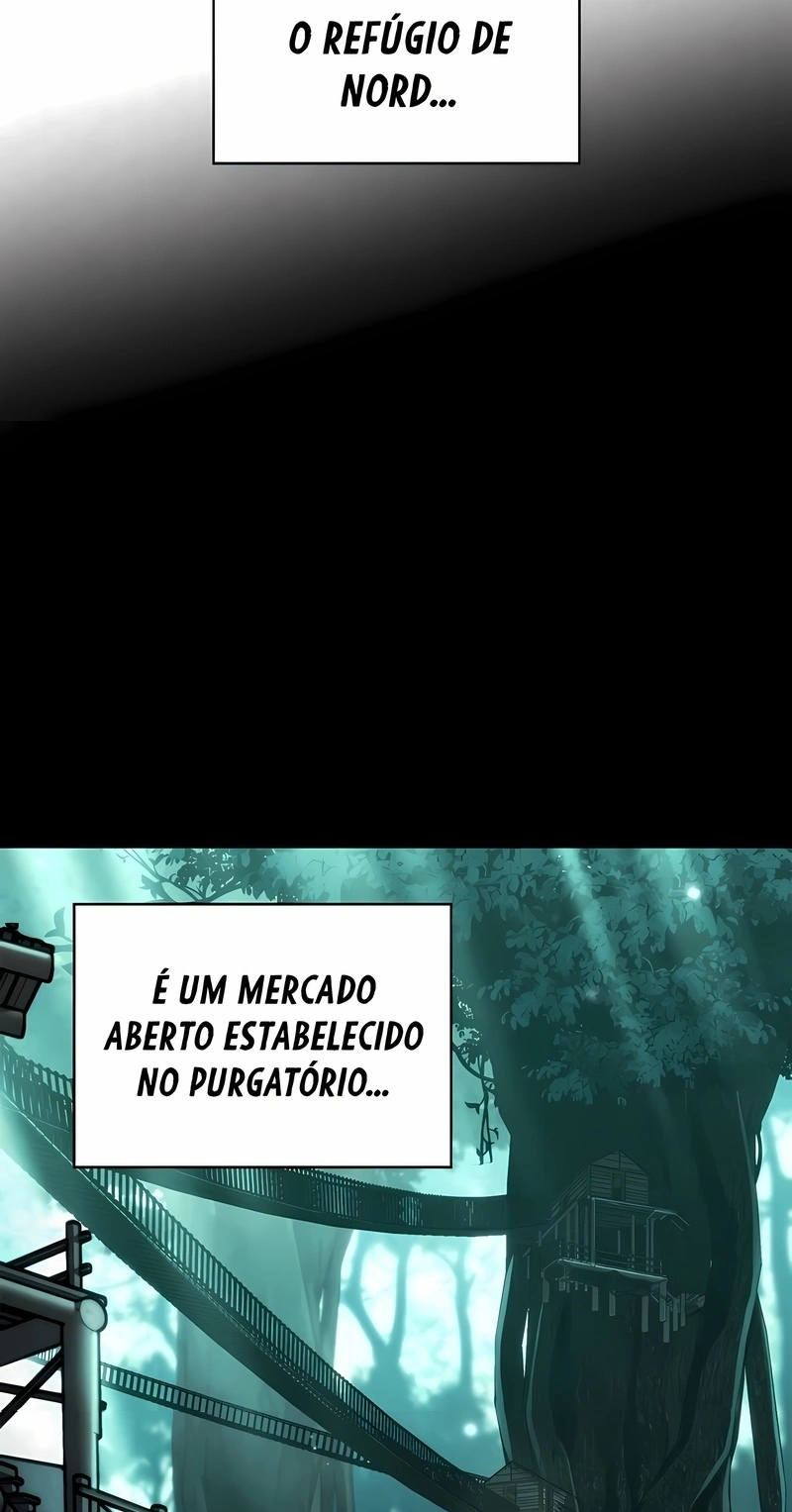 Mago do Infinito Capítulo 155 Página 5