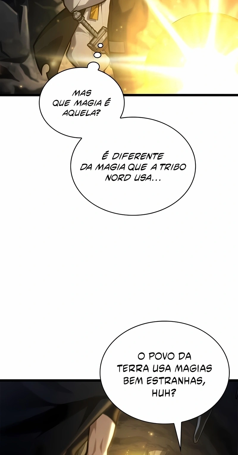 Mago do Infinito Capítulo 155 Página 55