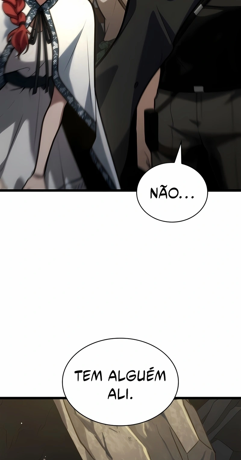 Mago do Infinito Capítulo 155 Página 67