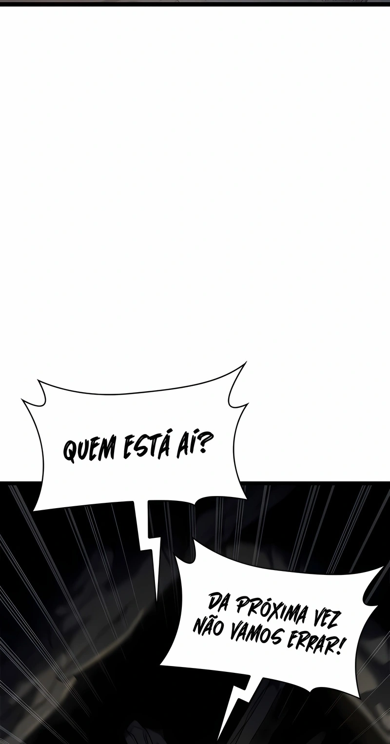 Mago do Infinito Capítulo 155 Página 69