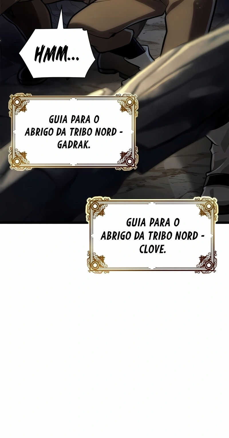 Mago do Infinito Capítulo 155 Página 74