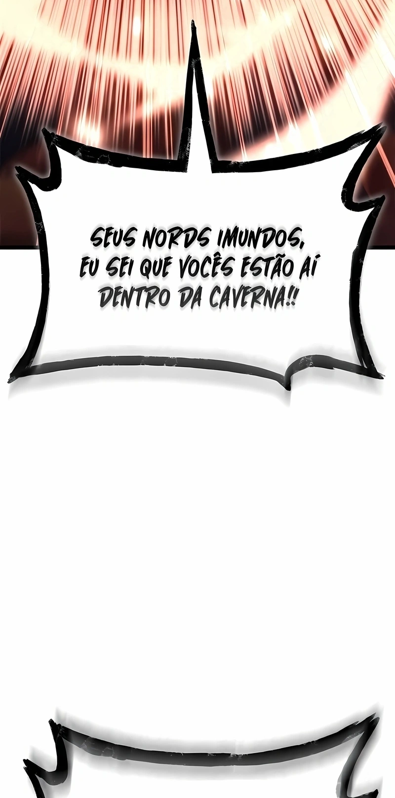 Mago do Infinito Capítulo 156 Página 24