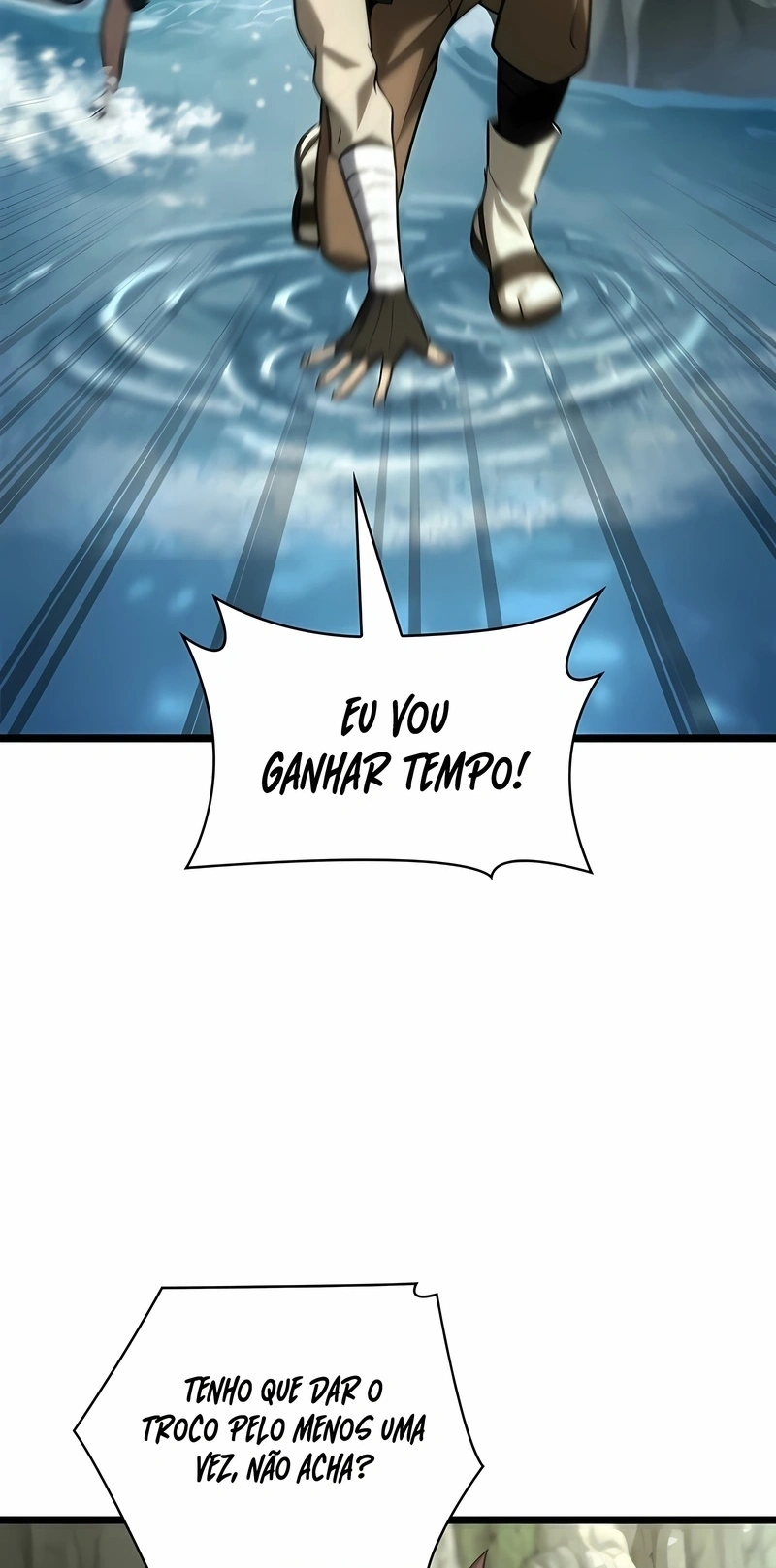 Mago do Infinito Capítulo 156 Página 69