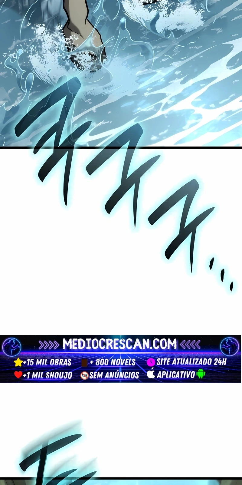Mago do Infinito Capítulo 157 Página 104