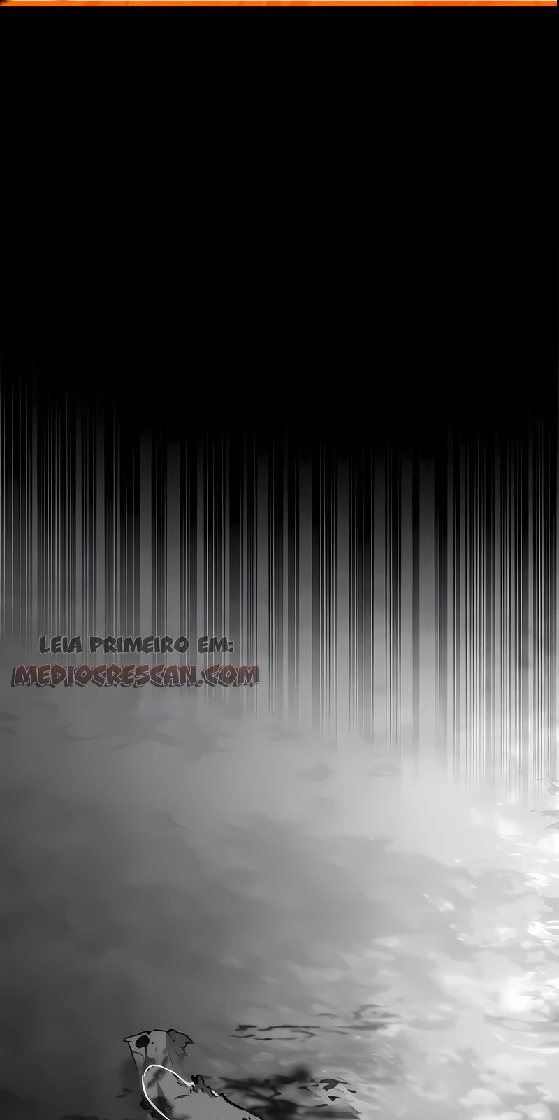 Mago do Infinito Capítulo 157 Página 114
