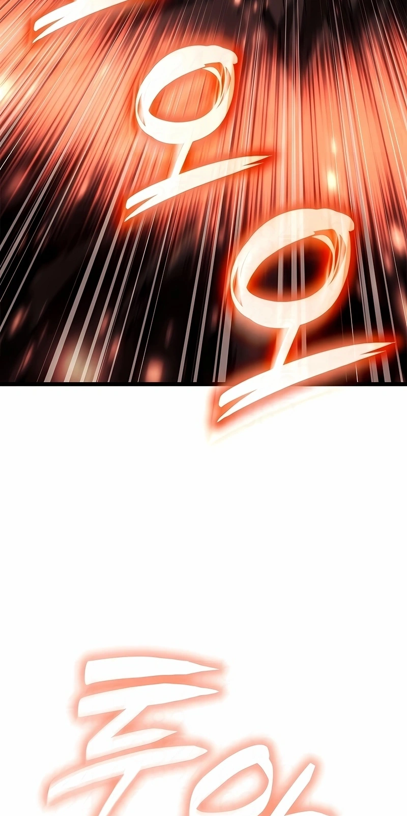 Mago do Infinito Capítulo 157 Página 18