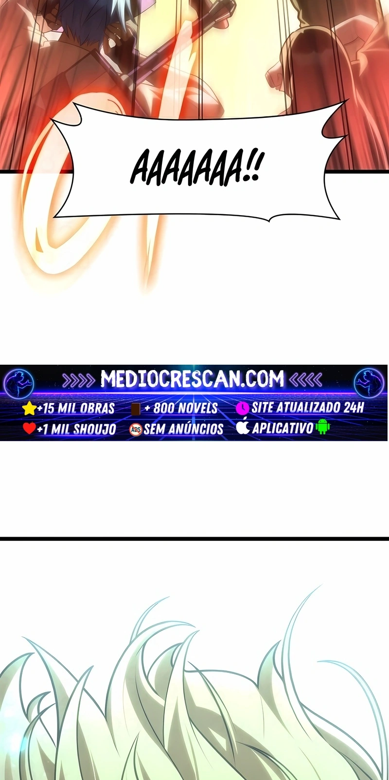 Mago do Infinito Capítulo 157 Página 48