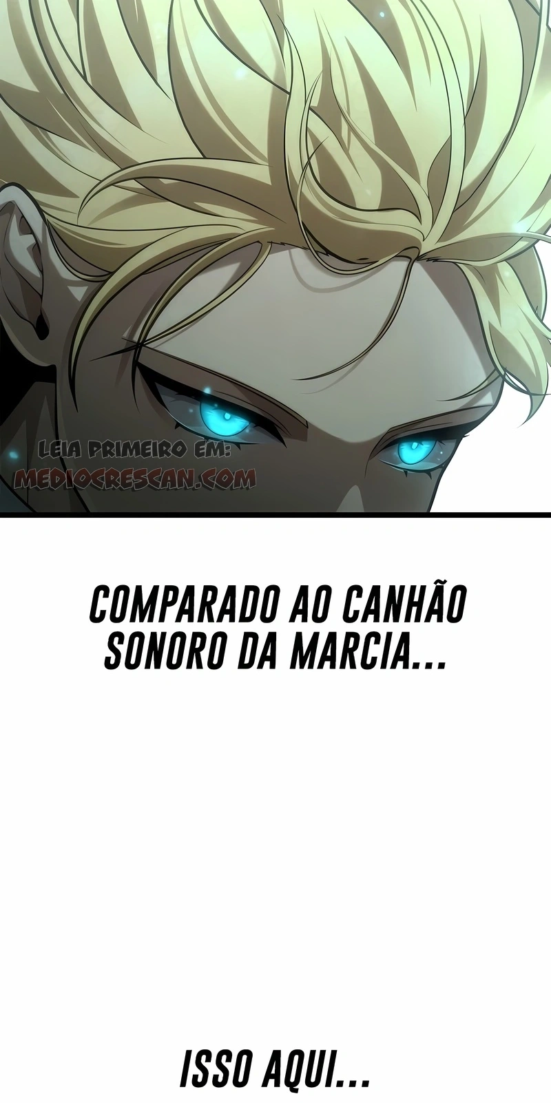 Mago do Infinito Capítulo 157 Página 49
