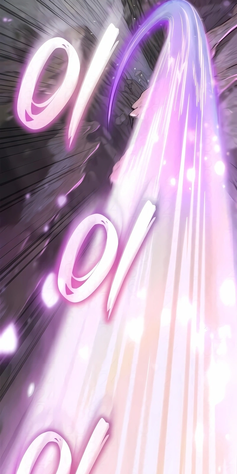 Mago do Infinito Capítulo 157 Página 53