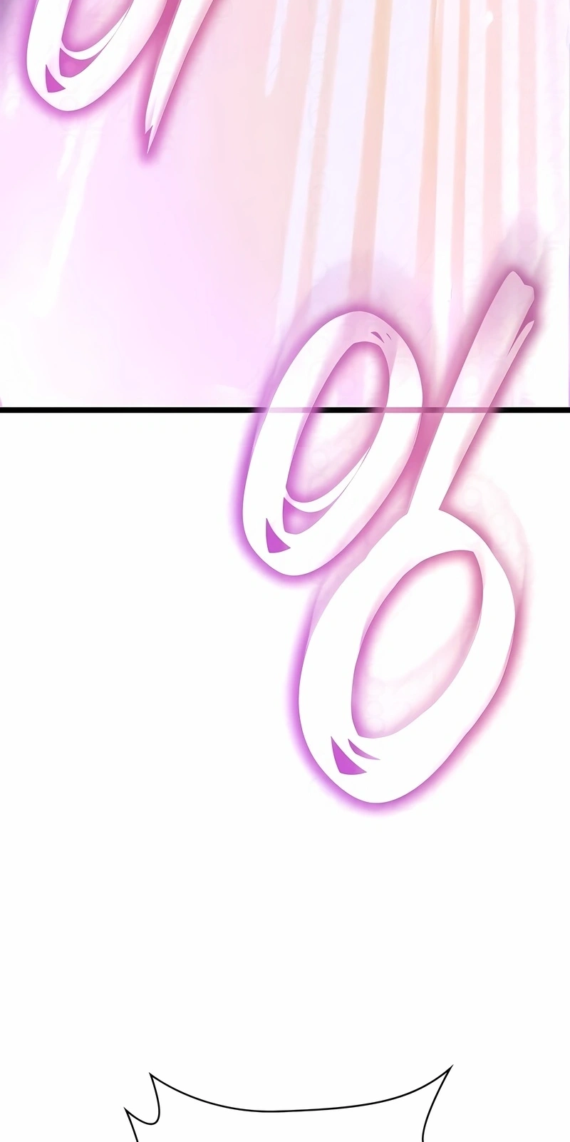 Mago do Infinito Capítulo 157 Página 54