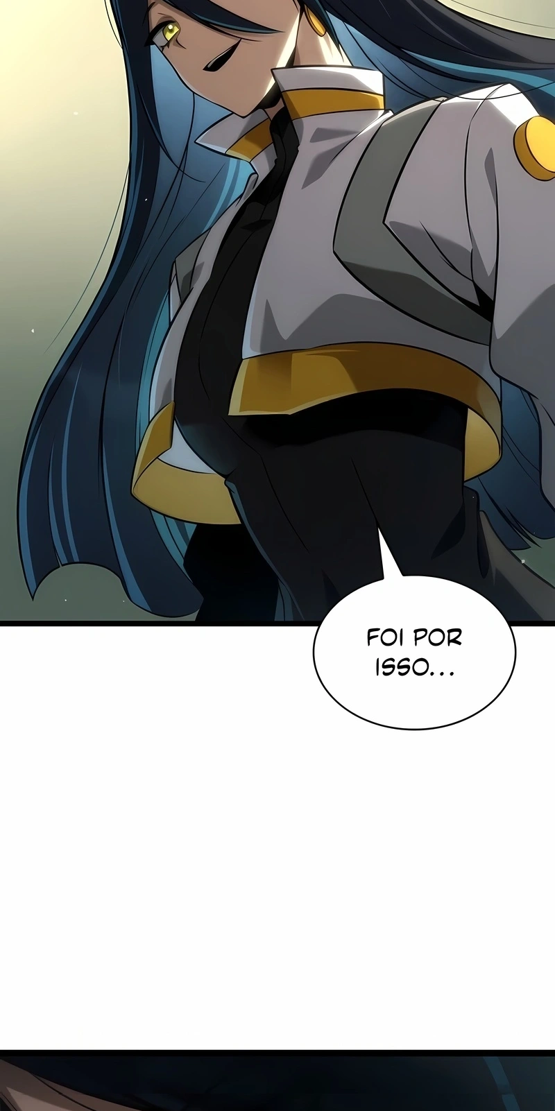 Mago do Infinito Capítulo 157 Página 79