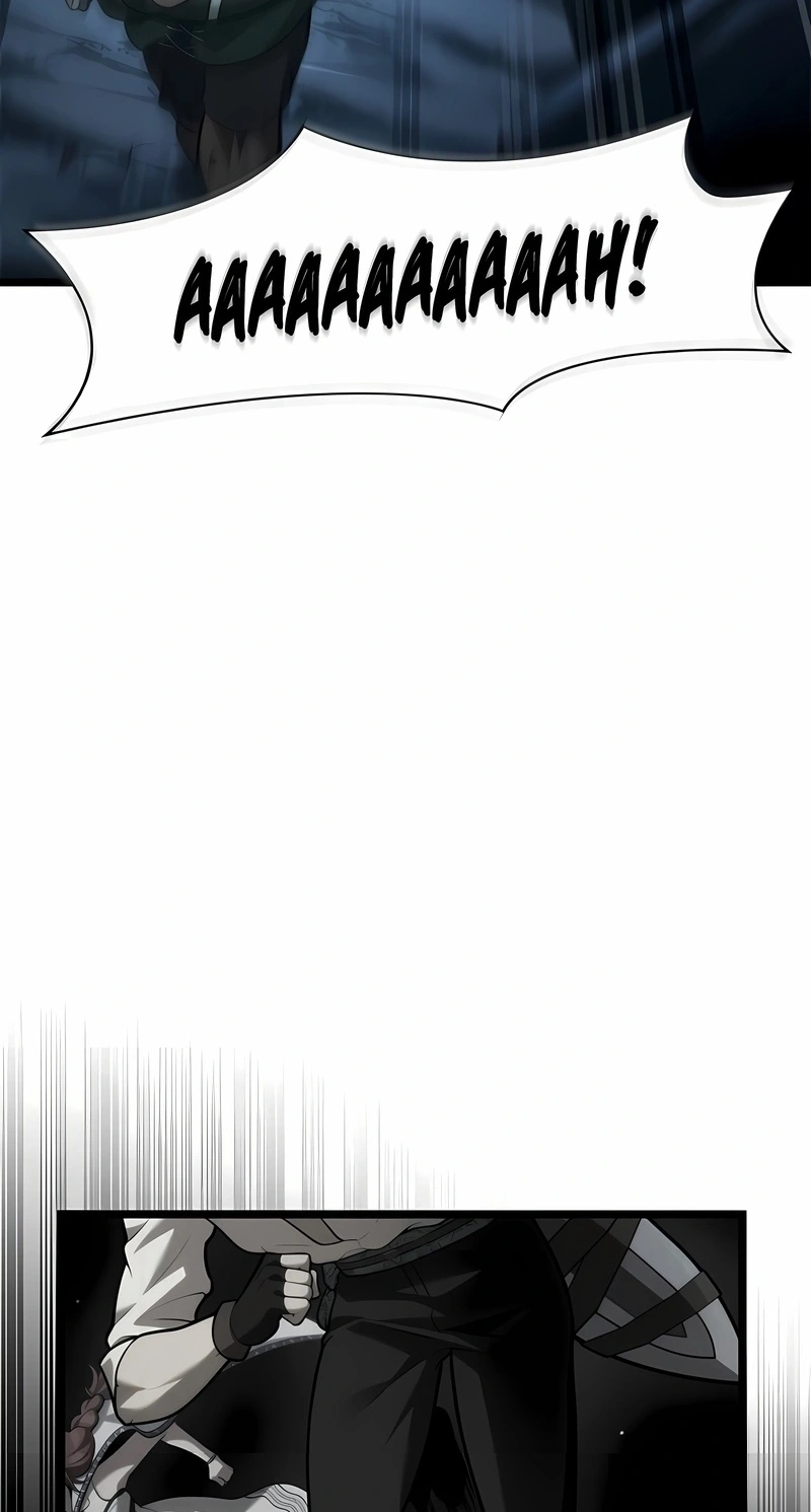 Mago do Infinito Capítulo 158 Página 101