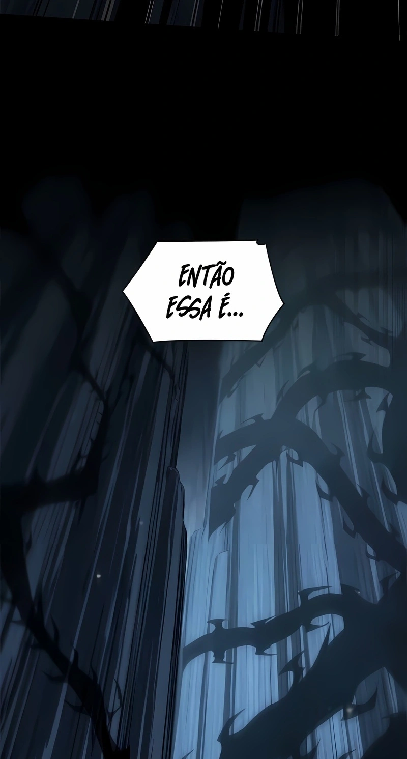 Mago do Infinito Capítulo 158 Página 116