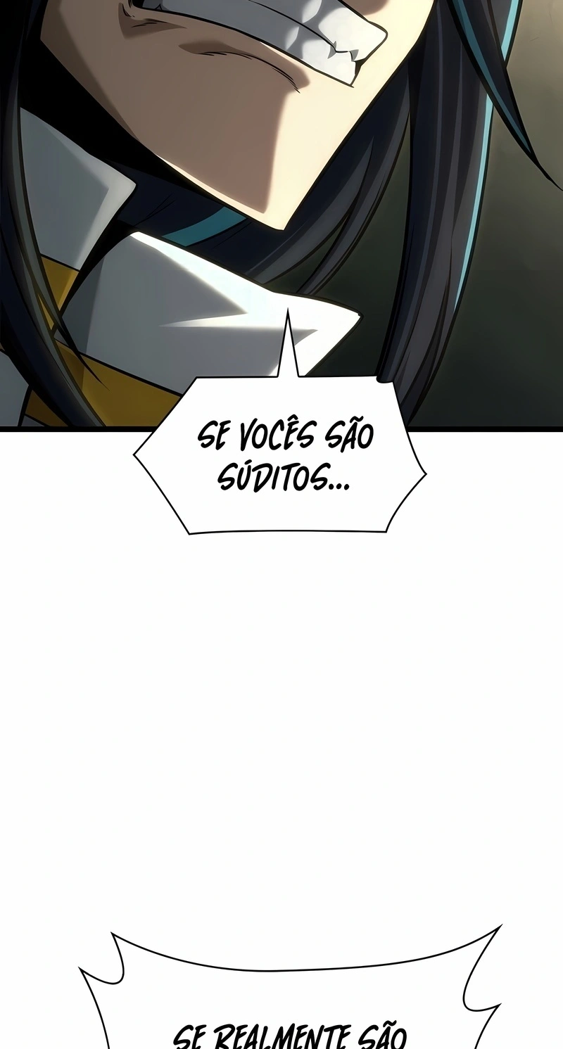 Mago do Infinito Capítulo 158 Página 40
