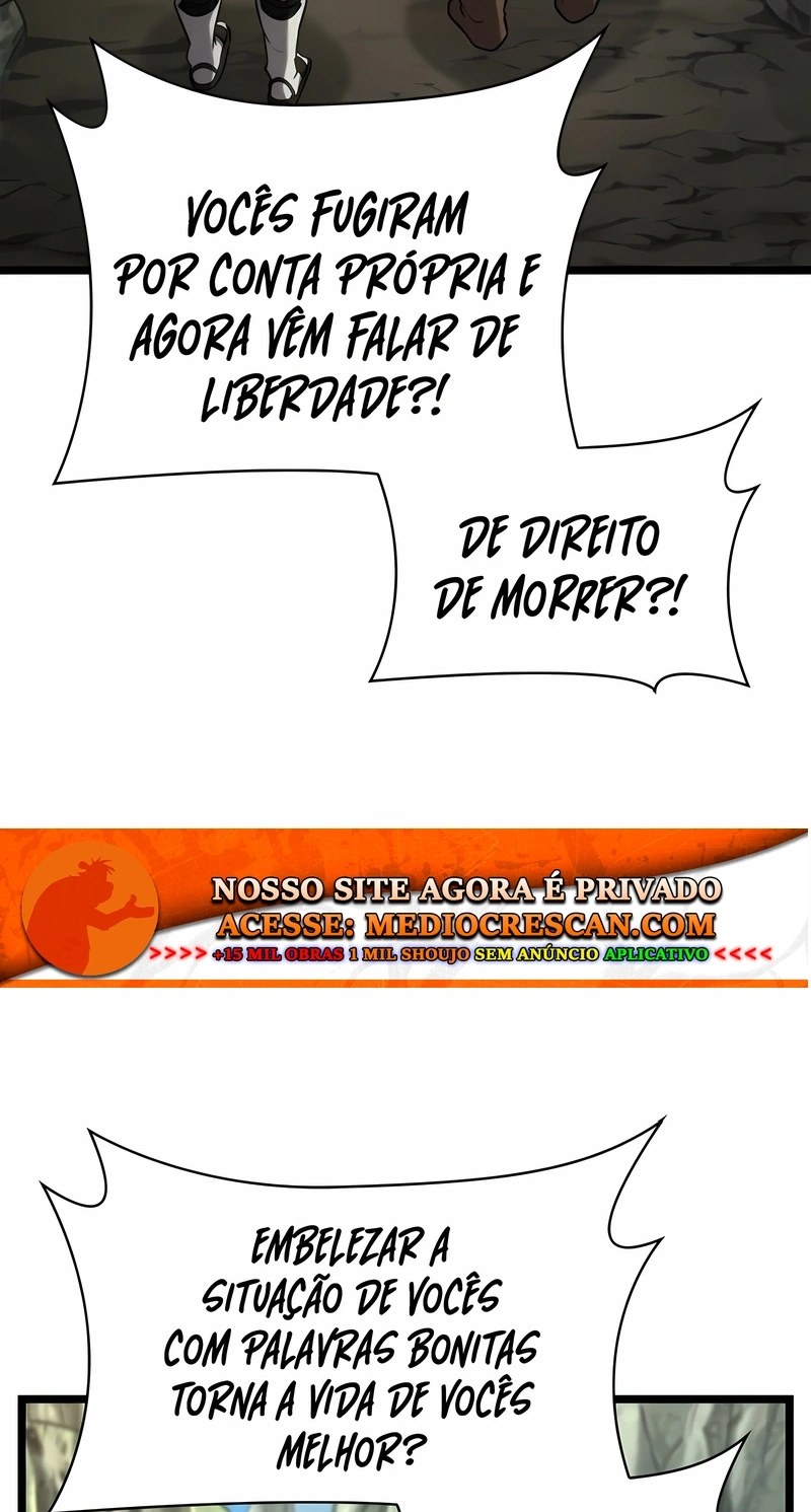Mago do Infinito Capítulo 158 Página 42
