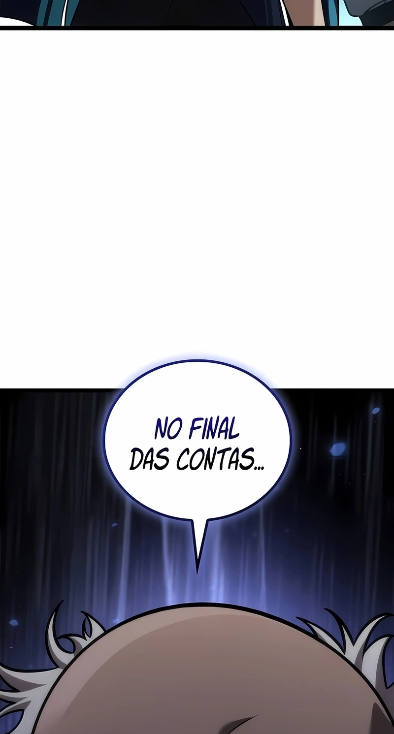 Mago do Infinito Capítulo 158 Página 45
