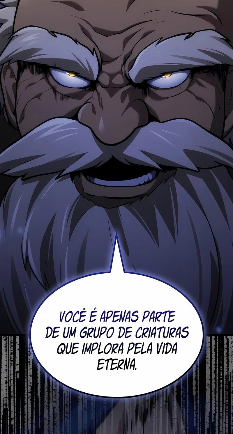 Mago do Infinito Capítulo 158 Página 46