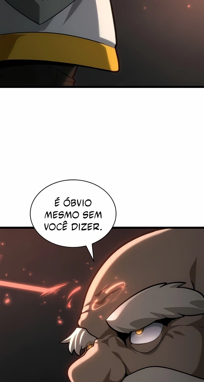 Mago do Infinito Capítulo 158 Página 58