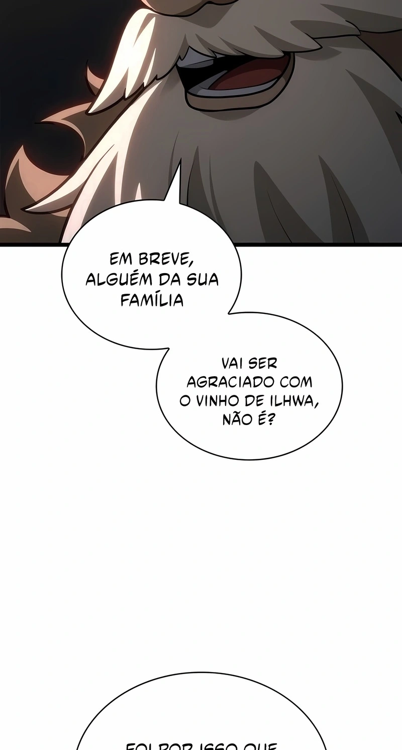 Mago do Infinito Capítulo 158 Página 59