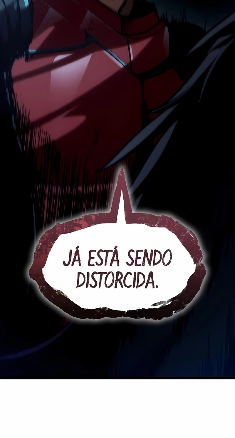 Mago do Infinito Capítulo 158 Página 6