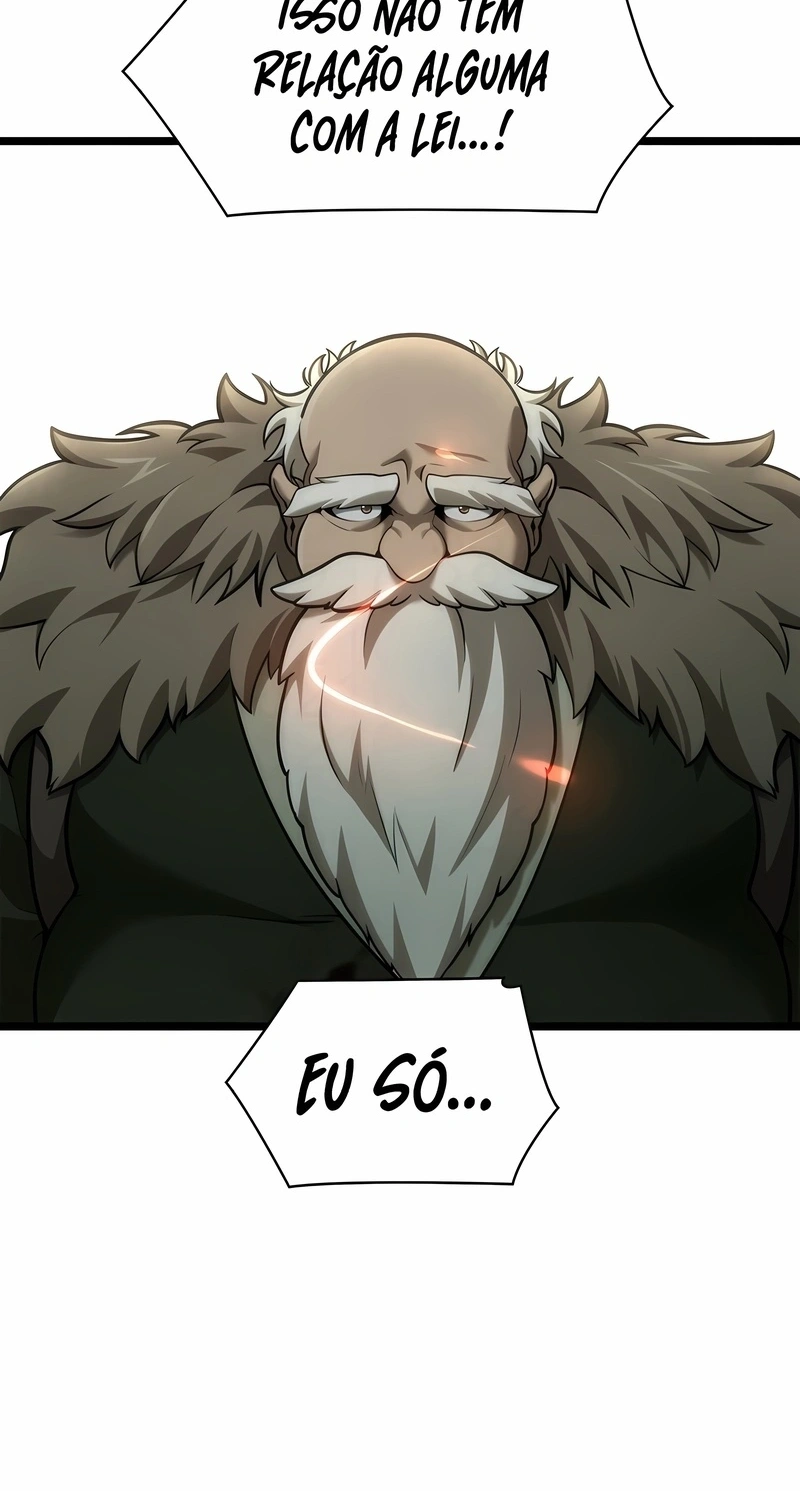 Mago do Infinito Capítulo 158 Página 63