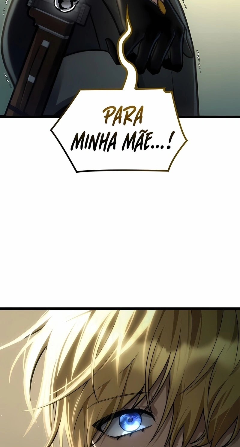 Mago do Infinito Capítulo 158 Página 65