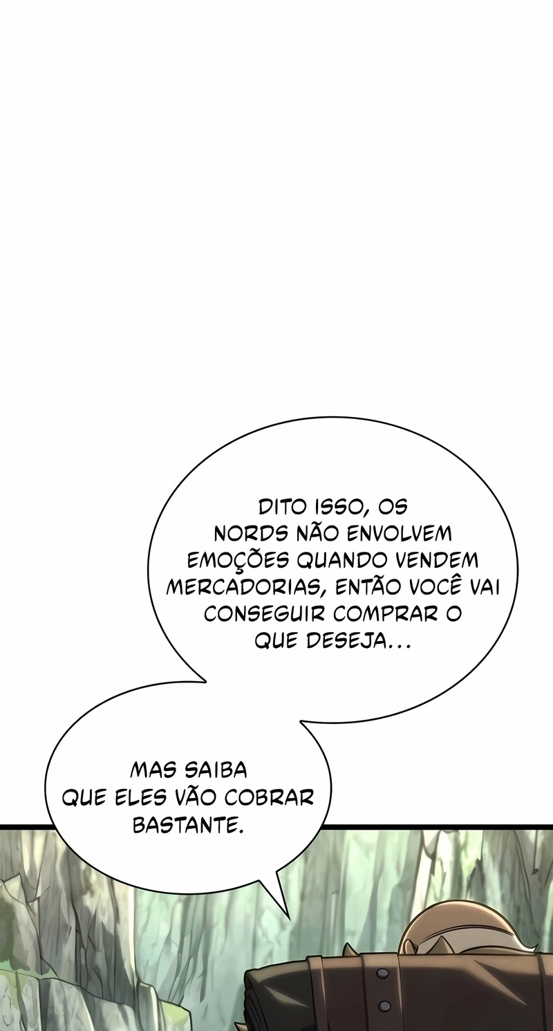 Mago do Infinito Capítulo 158 Página 69