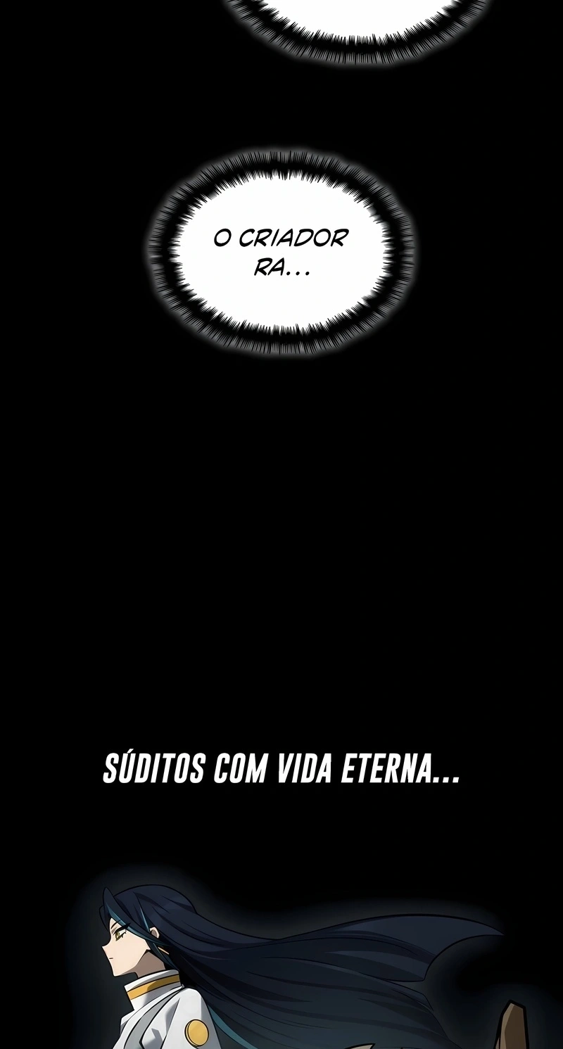 Mago do Infinito Capítulo 158 Página 75
