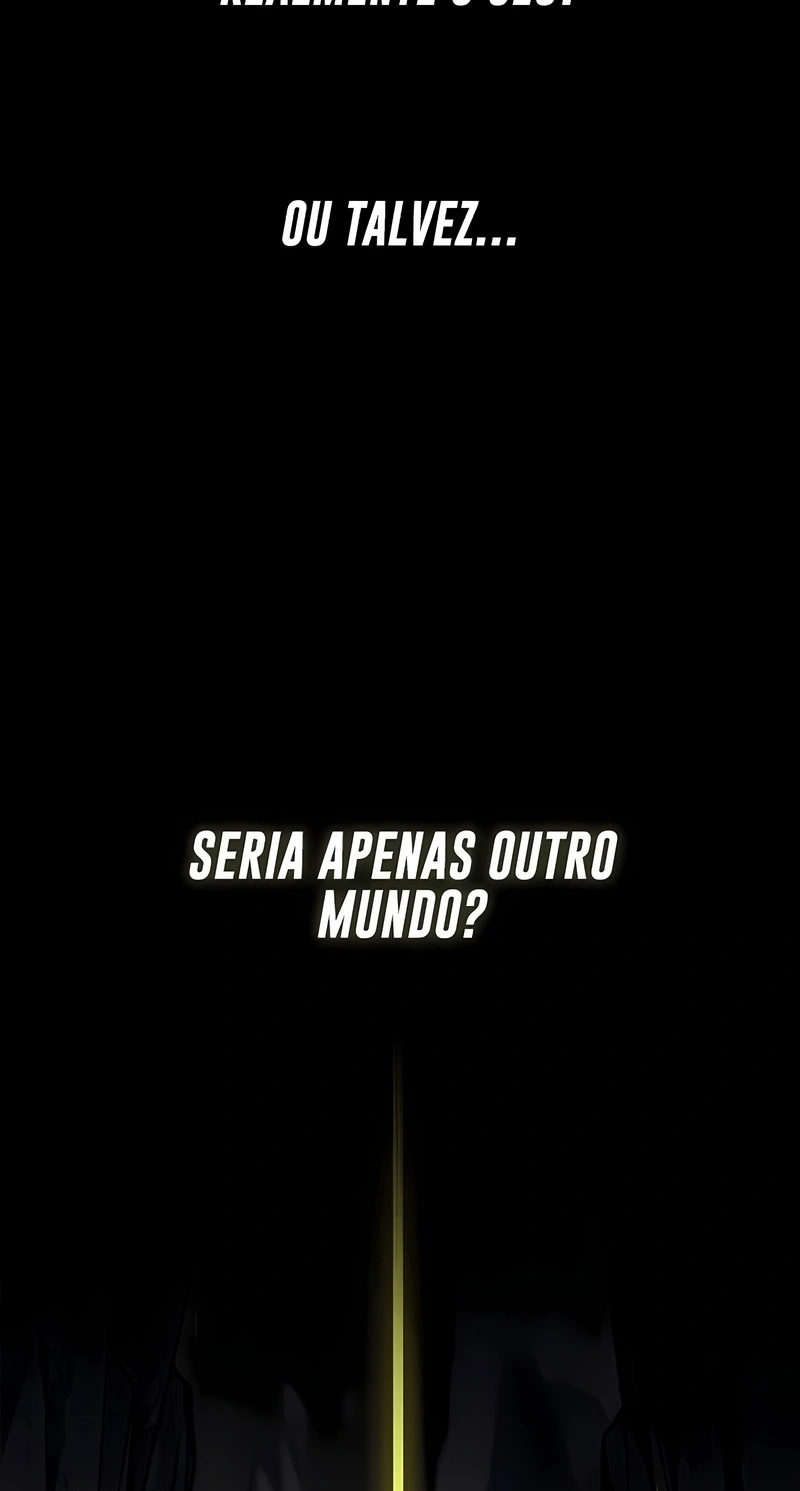 Mago do Infinito Capítulo 158 Página 77