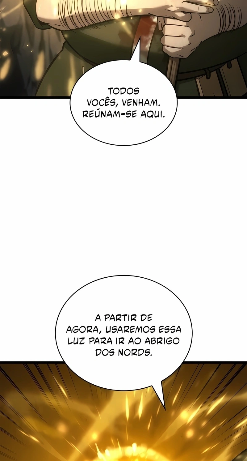 Mago do Infinito Capítulo 158 Página 85