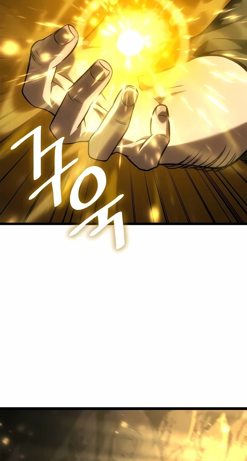 Mago do Infinito Capítulo 158 Página 86