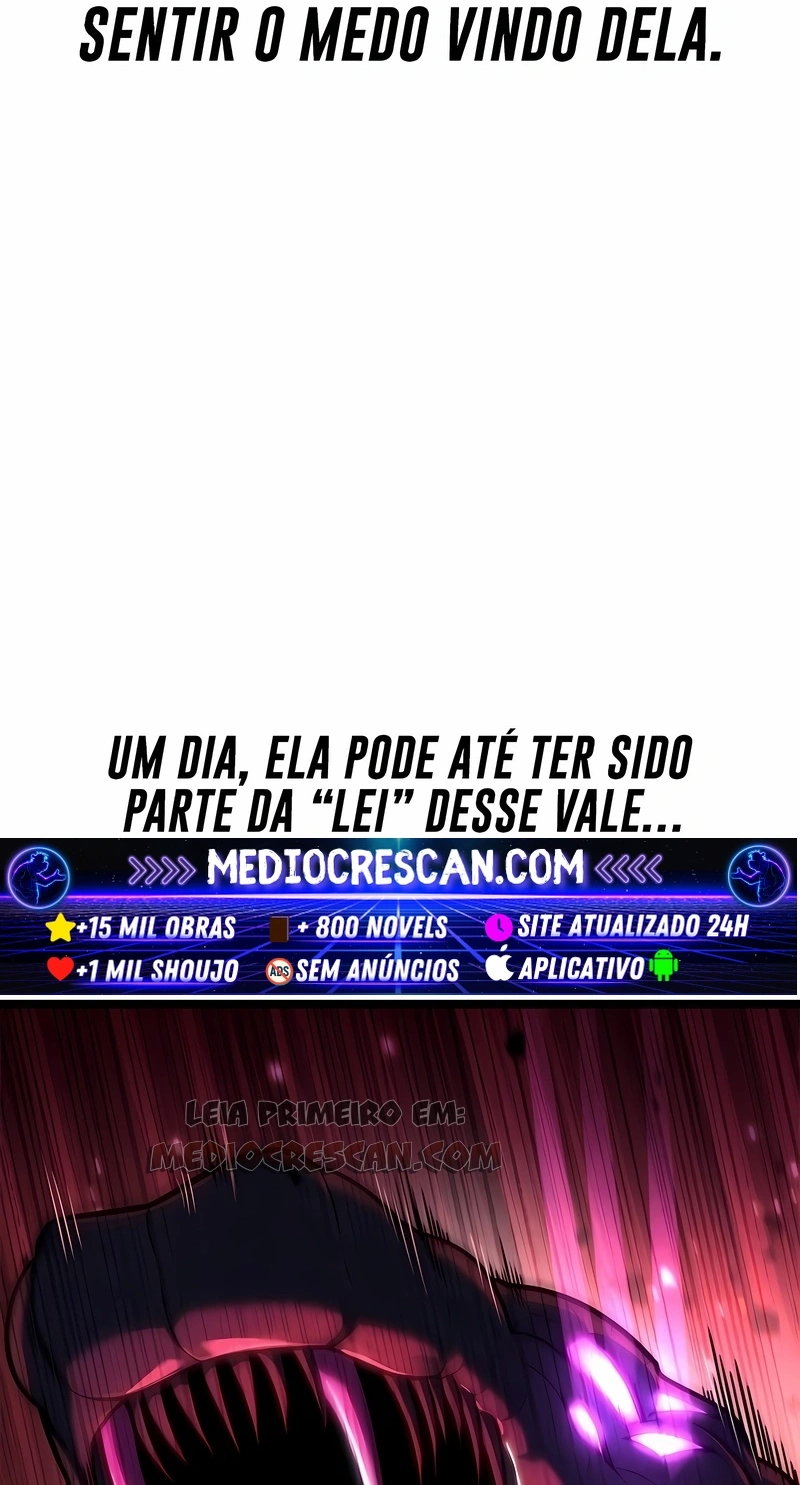 Mago do Infinito Capítulo 159 Página 112