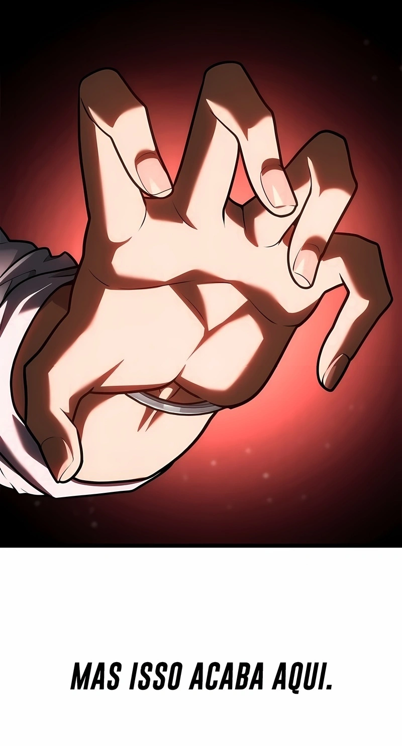 Mago do Infinito Capítulo 159 Página 114