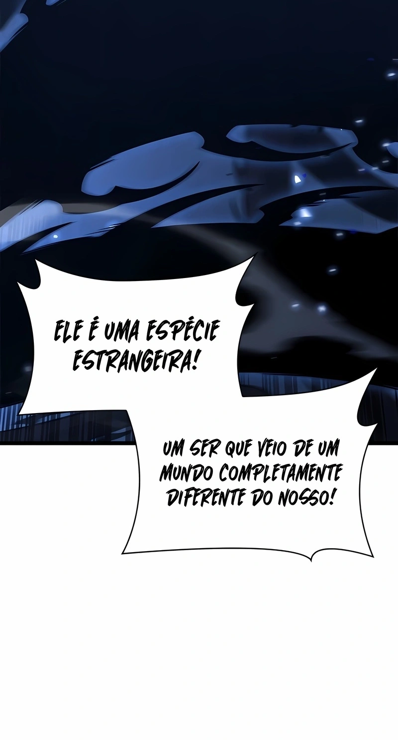 Mago do Infinito Capítulo 159 Página 38