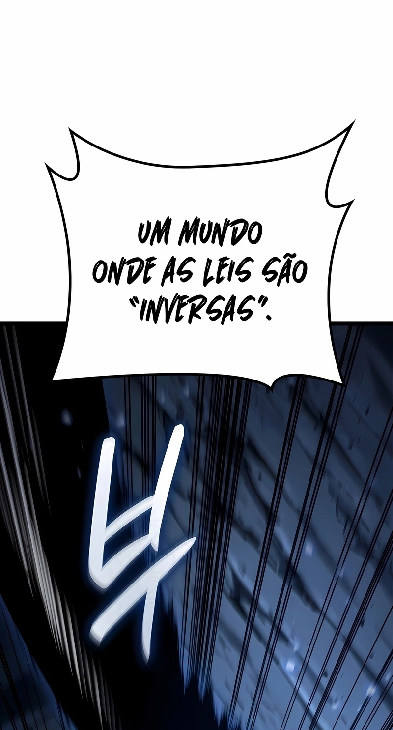 Mago do Infinito Capítulo 159 Página 39