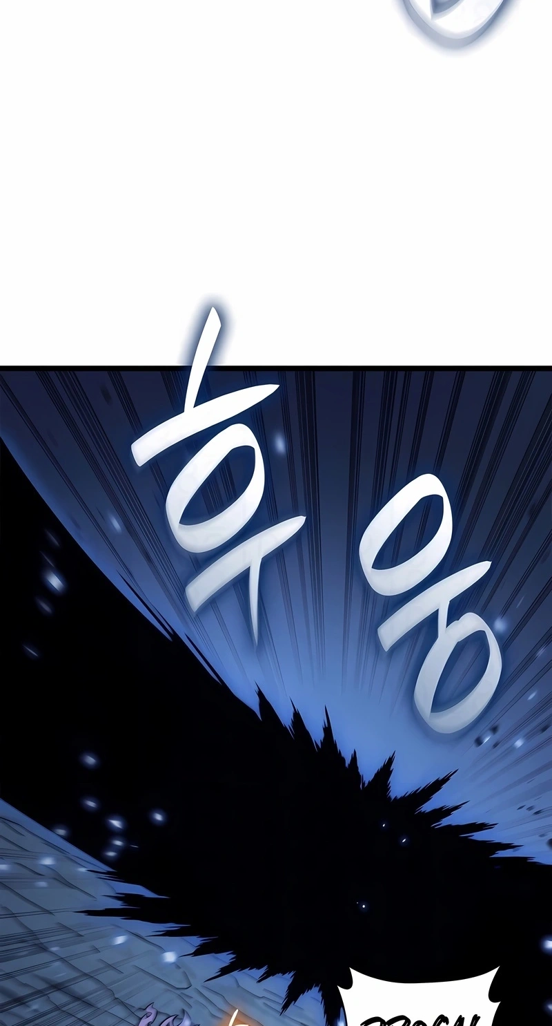 Mago do Infinito Capítulo 159 Página 41