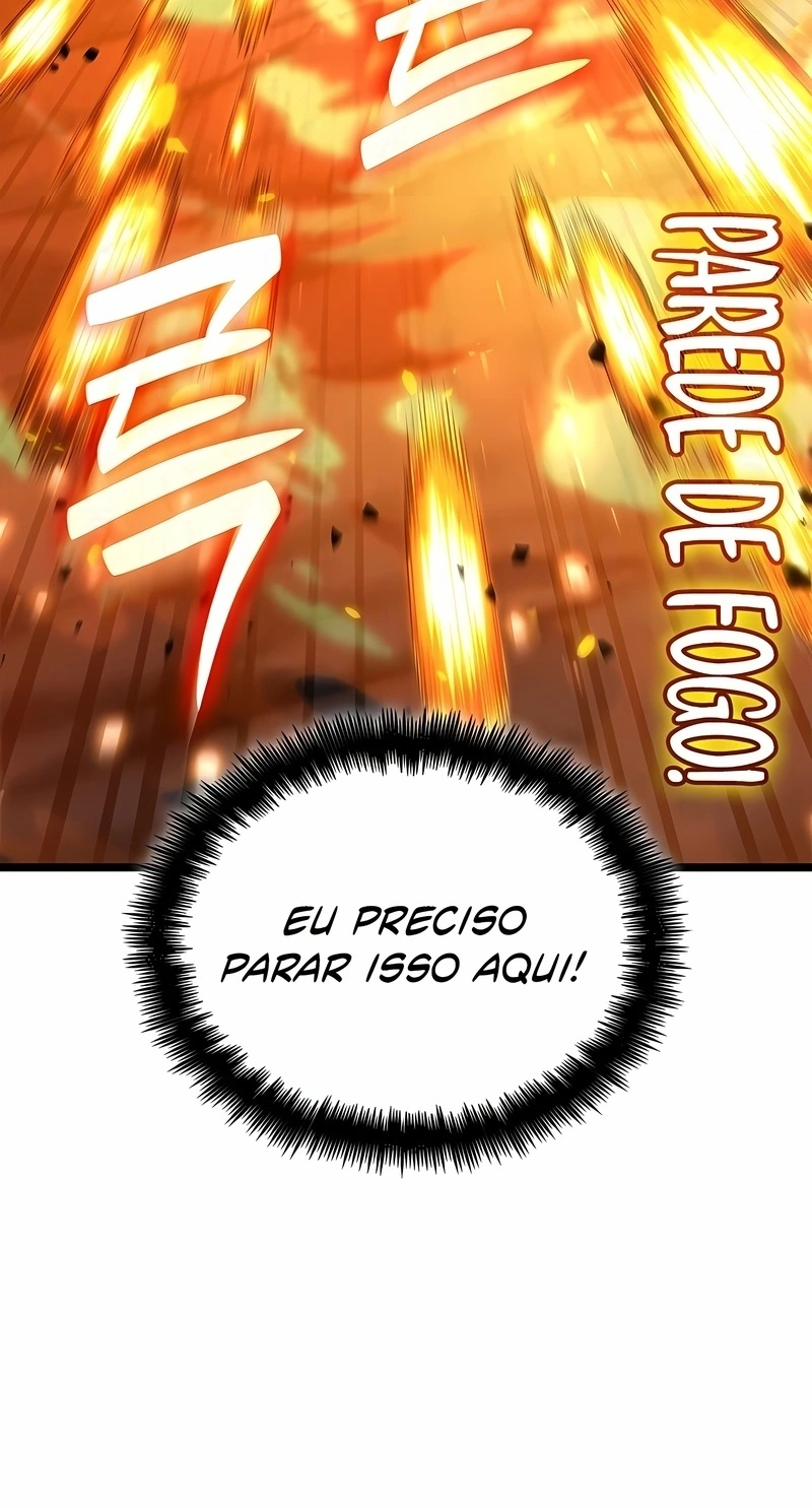 Mago do Infinito Capítulo 159 Página 45