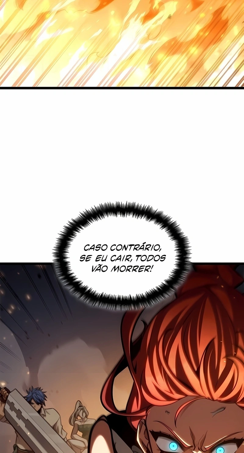 Mago do Infinito Capítulo 159 Página 47