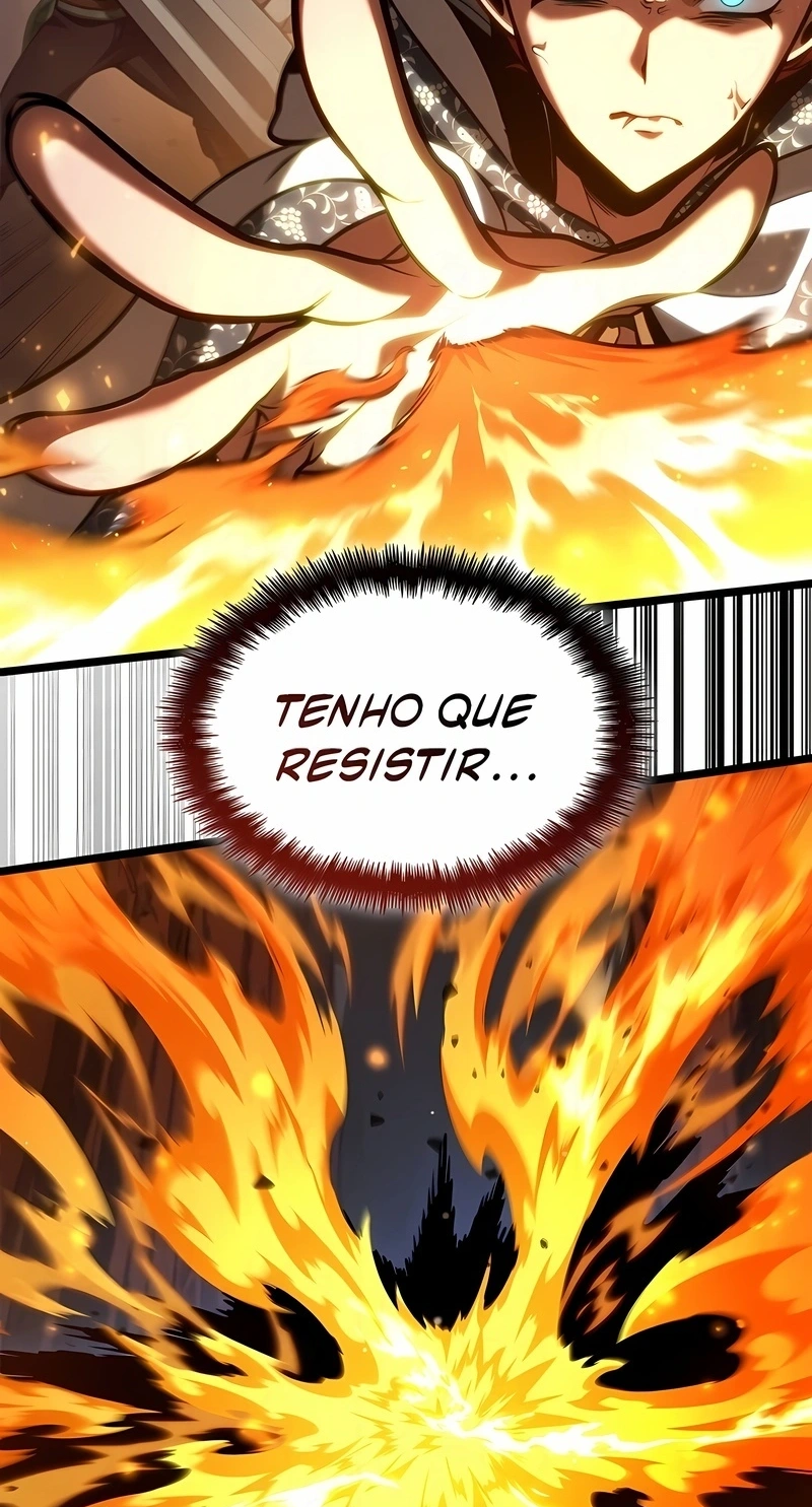 Mago do Infinito Capítulo 159 Página 48