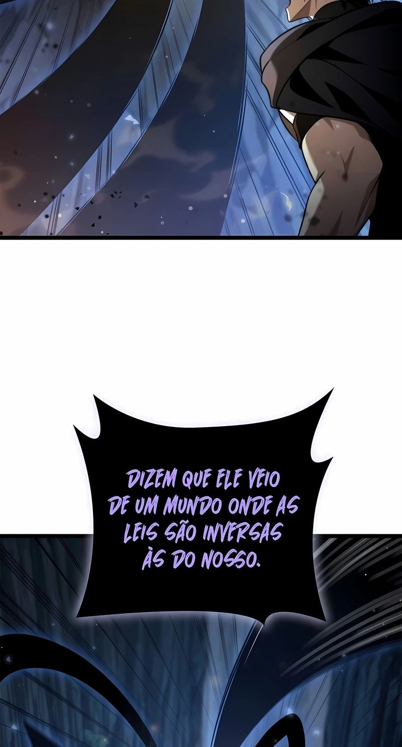 Mago do Infinito Capítulo 159 Página 55