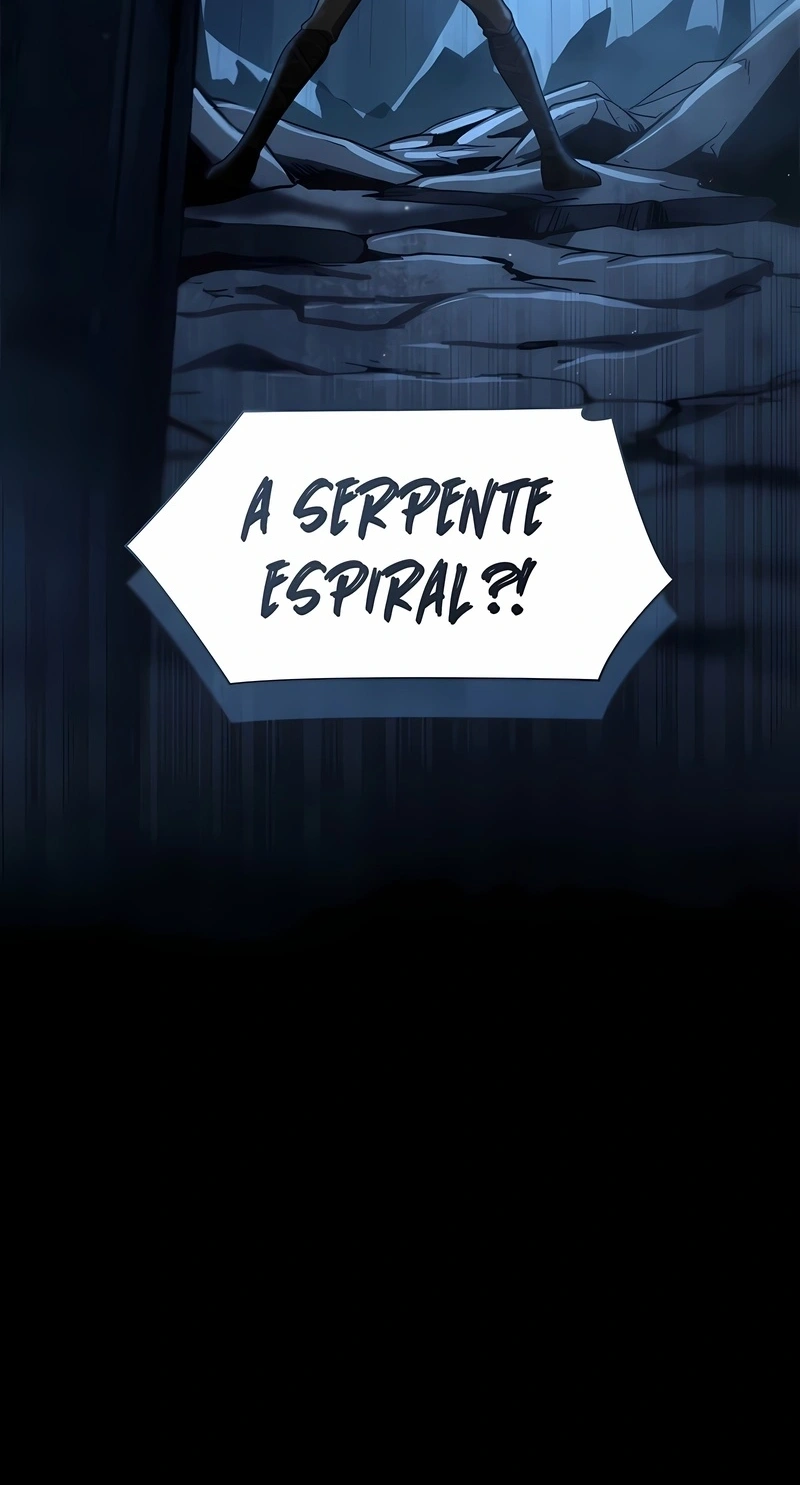 Mago do Infinito Capítulo 159 Página 6