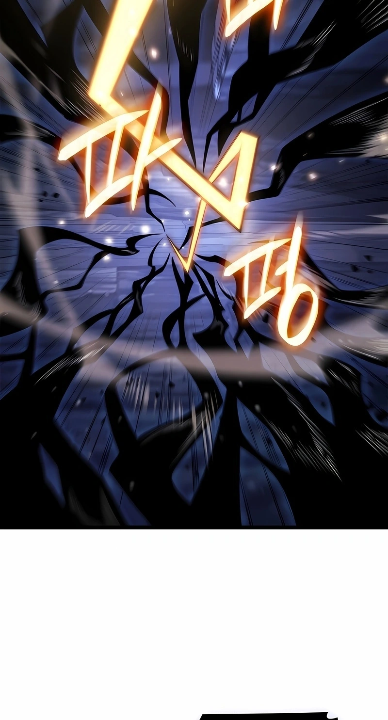 Mago do Infinito Capítulo 159 Página 61