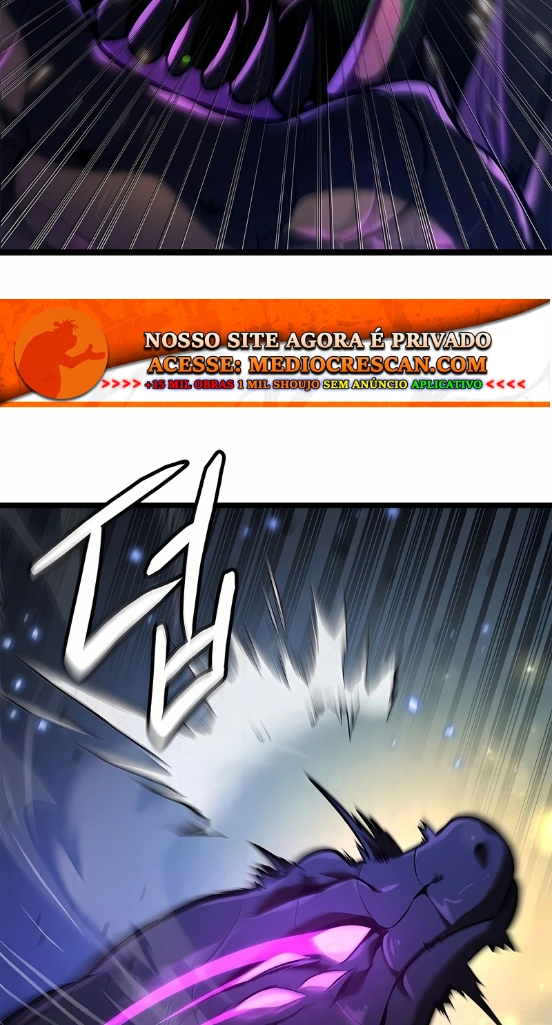 Mago do Infinito Capítulo 159 Página 63