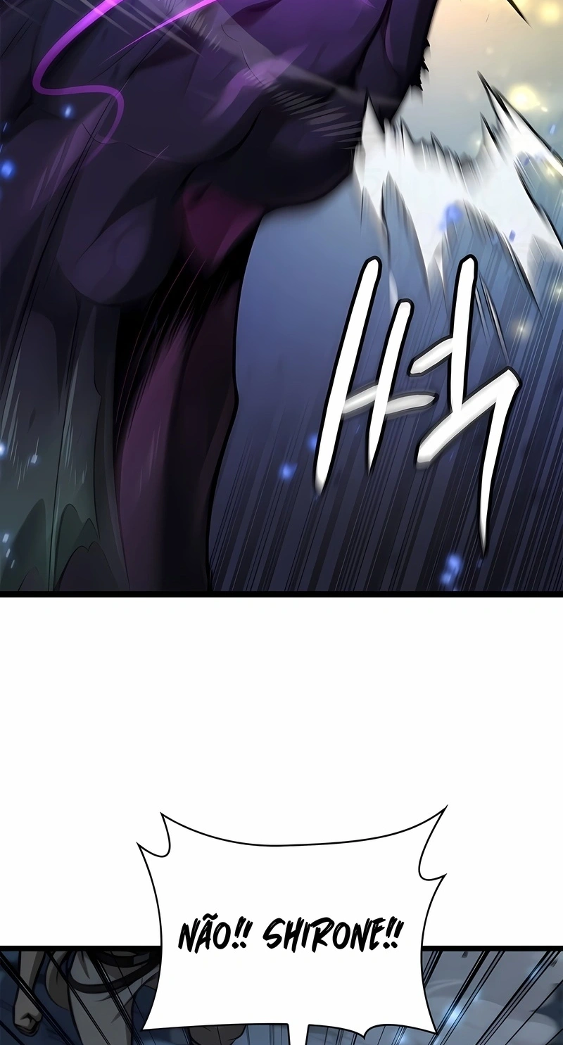 Mago do Infinito Capítulo 159 Página 64