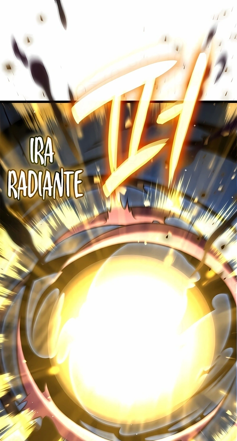 Mago do Infinito Capítulo 159 Página 66