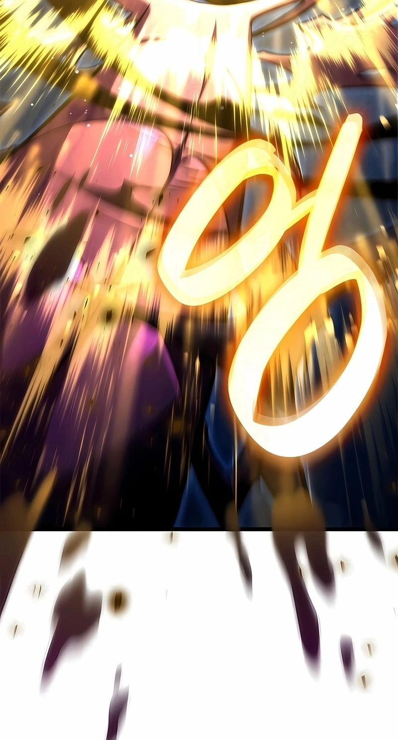 Mago do Infinito Capítulo 159 Página 67