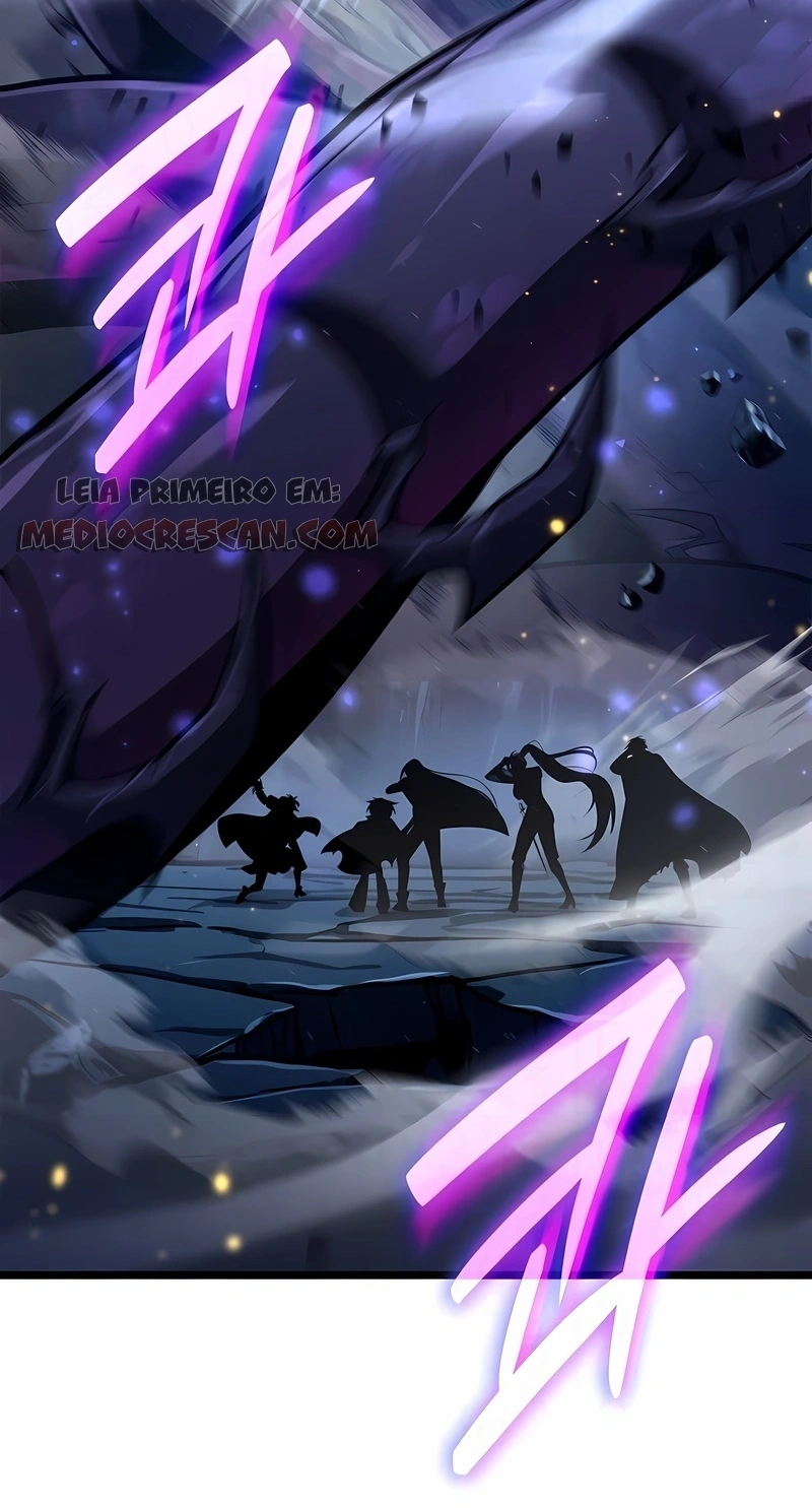 Mago do Infinito Capítulo 159 Página 72